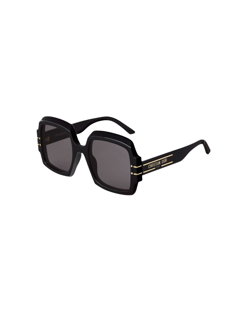 Dior Signature S1U Sunglasses