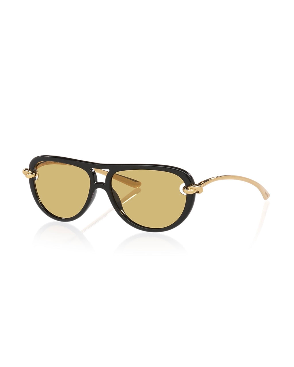 BV 1418S Sunglasses