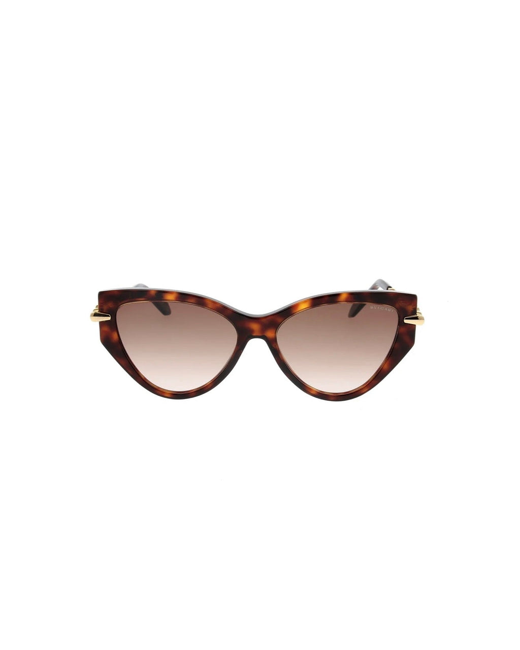 Bvlgari Serpenti 904262 Sunglasses