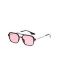 Gentle Monster Metal Sunglasses