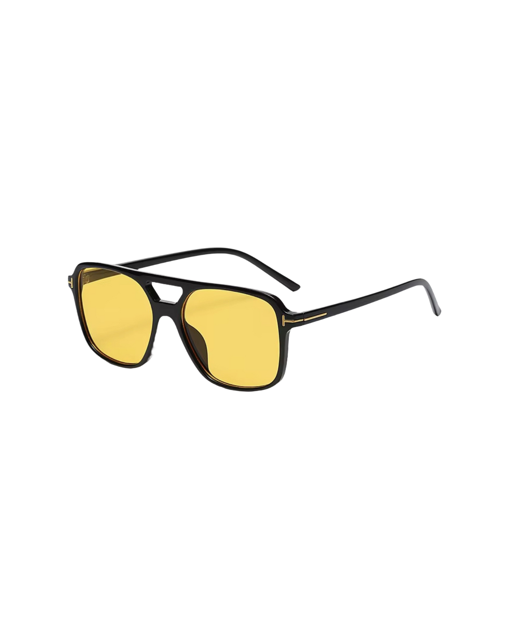 Tom Ford TF28 Sunglasses