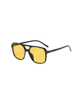 Tom Ford TF28 Sunglasses