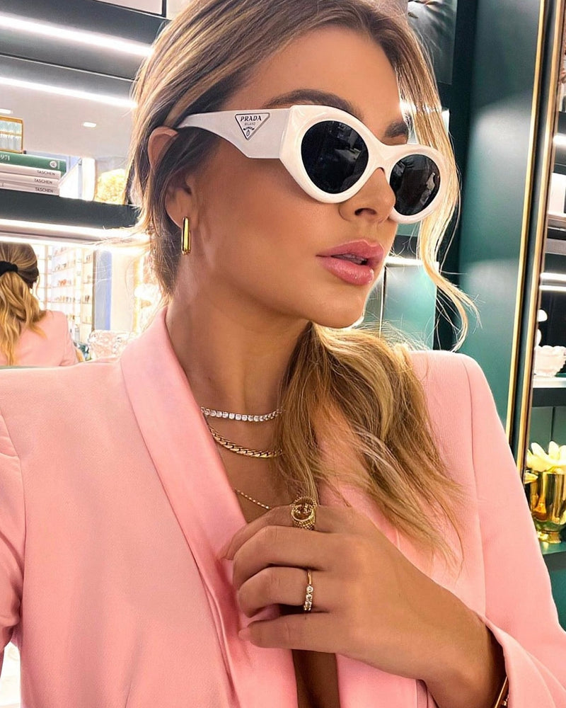 Prada PR 20ZS Sunglasses