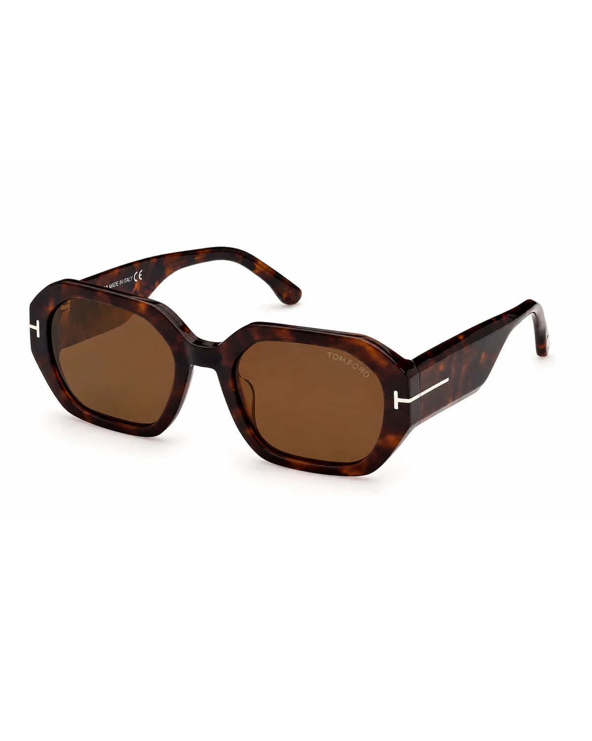 Tom Ford FT0917 Sunglasses