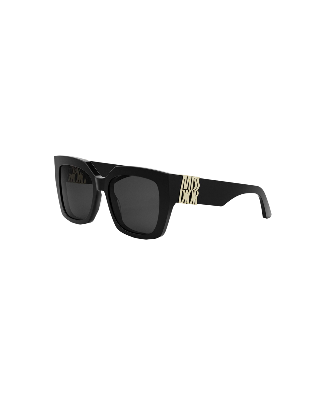 MISS DIOR S2I Sunglasses