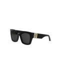 MISS DIOR S2I Sunglasses