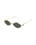 Gucci GG1604S Sunglasses