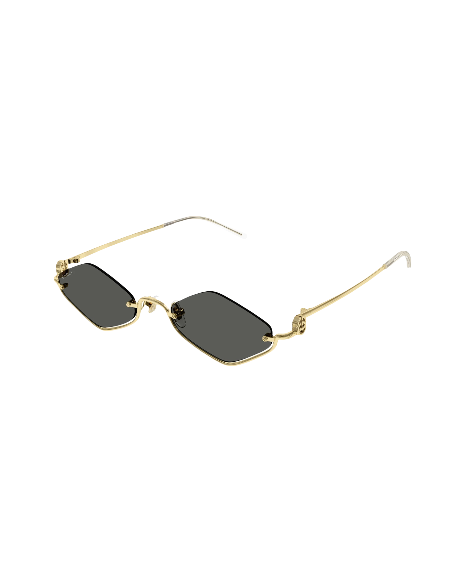 Gucci GG1604S Sunglasses