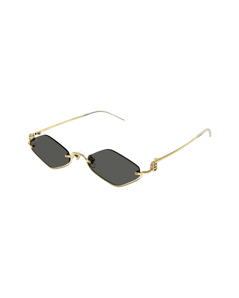 Gucci GG1604S Sunglasses
