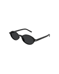Saint Laurent SL 751 Jeanne Sunglasses