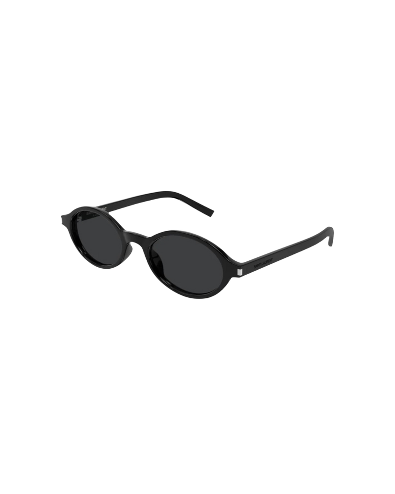 Saint Laurent SL 751 Jeanne Sunglasses