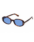 FT1364 Sunglasses