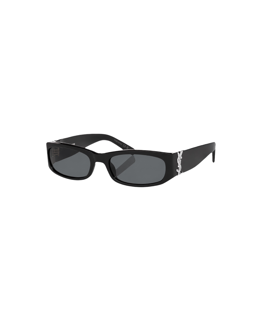 Saint Laurent SL M152 sunglasses