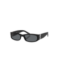 Saint Laurent SL M152 sunglasses