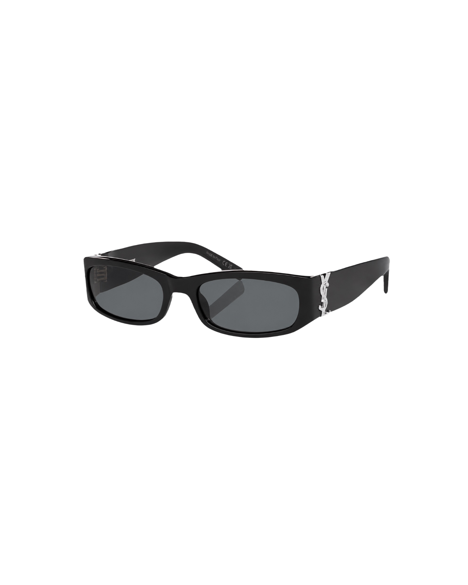 Saint Laurent SL M152 sunglasses