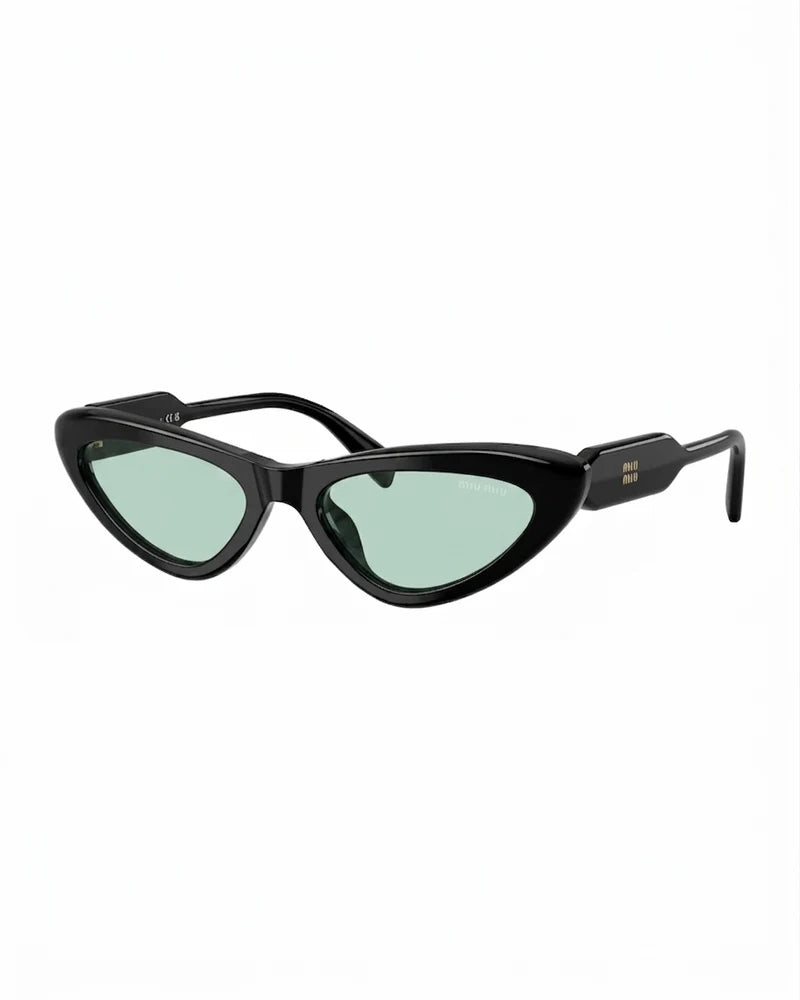 Miu Miu MU B11SU Sunglasses