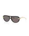 BV 1418S Sunglasses