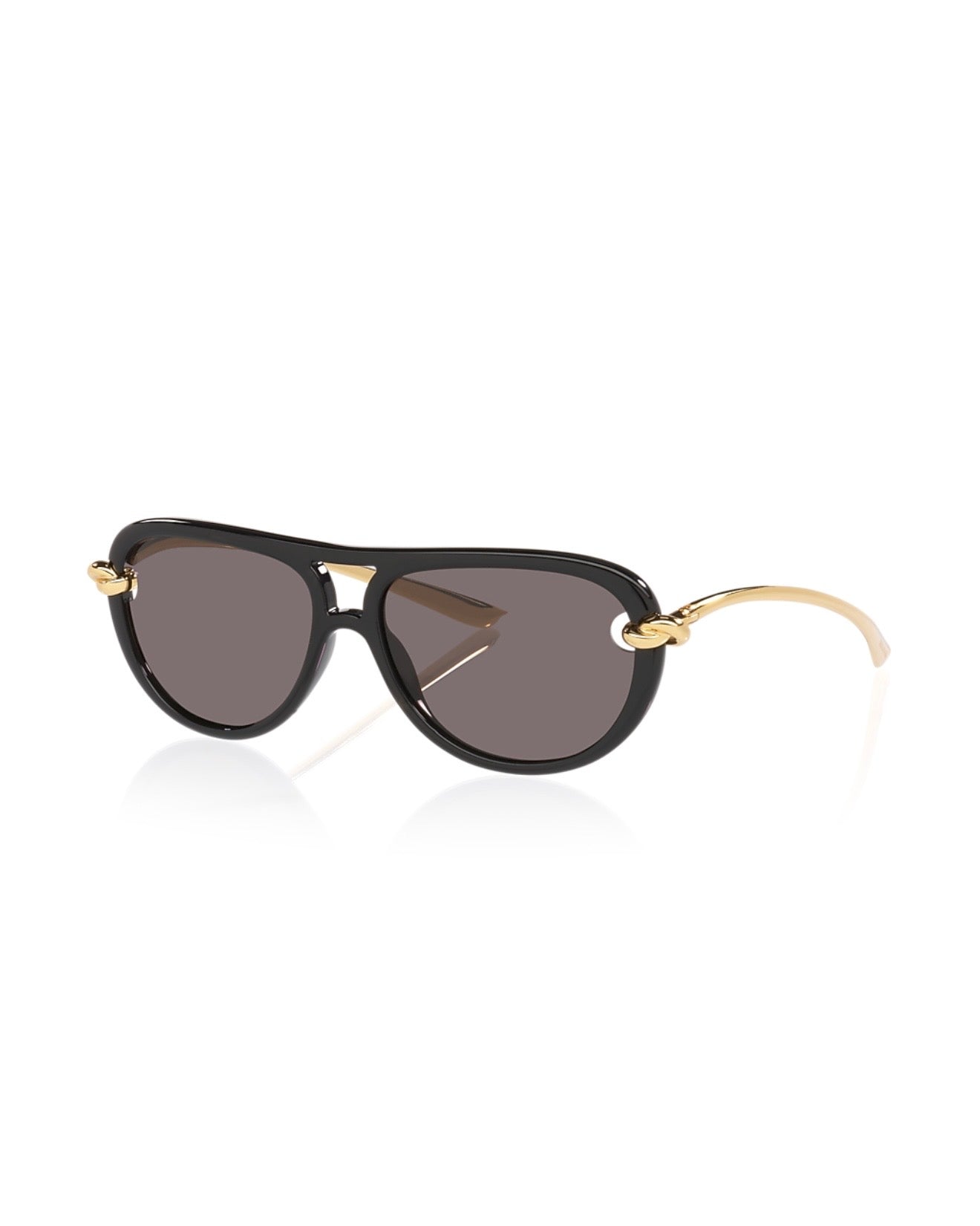 BV 1418S Sunglasses