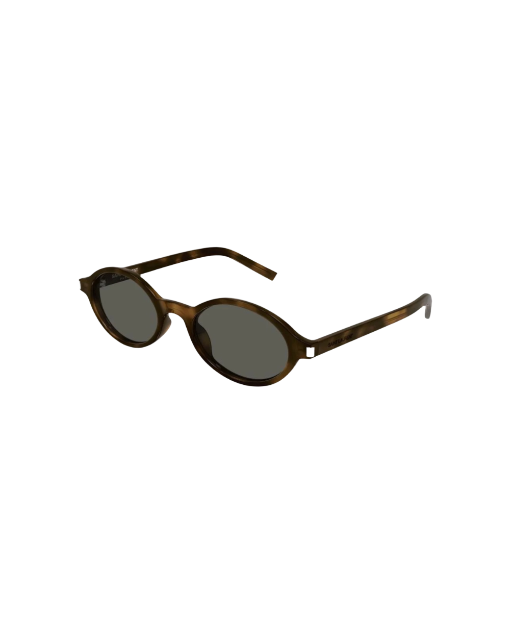 Saint Laurent SL 751 Jeanne Sunglasses