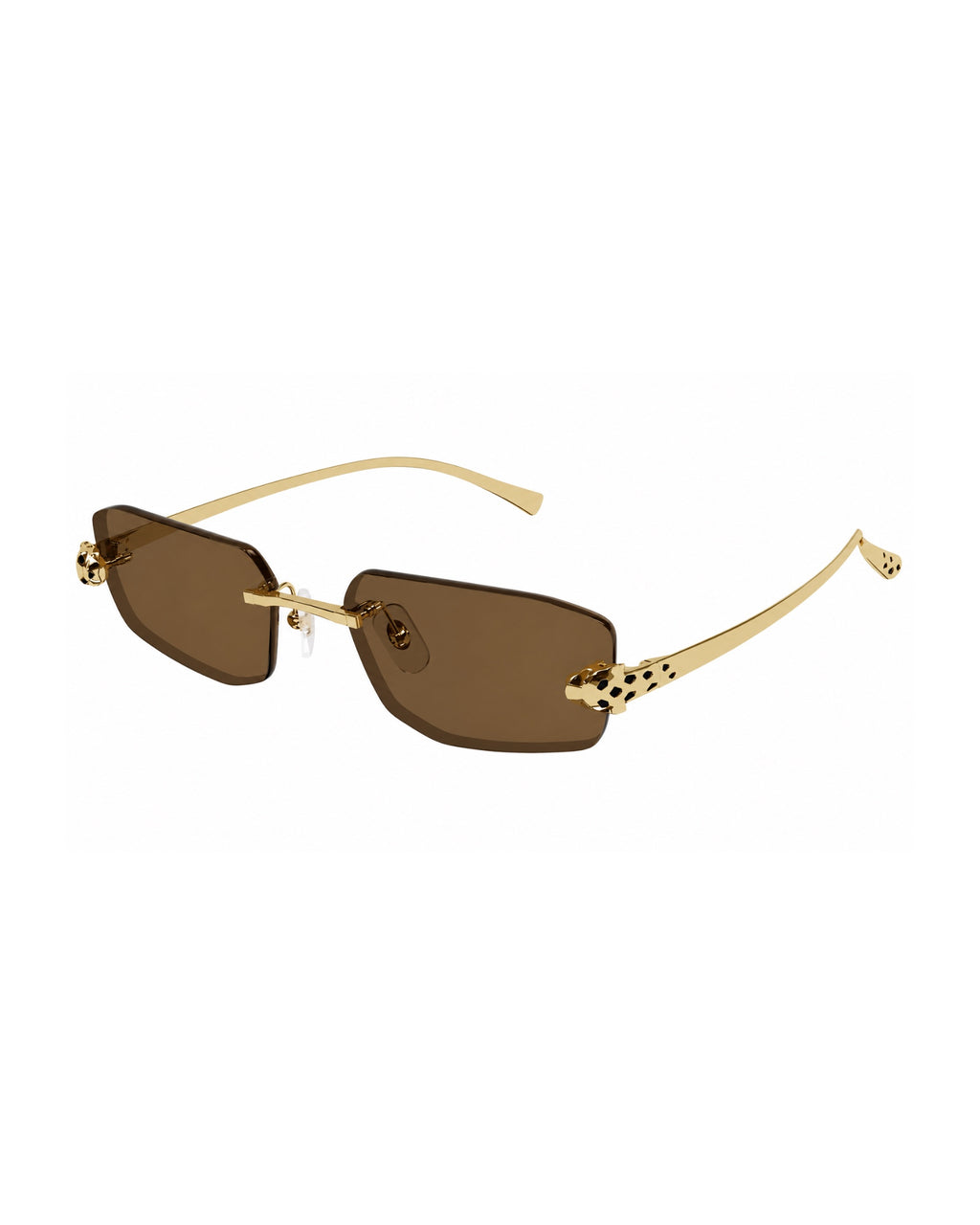 Cartier CT0474S Sunglasses