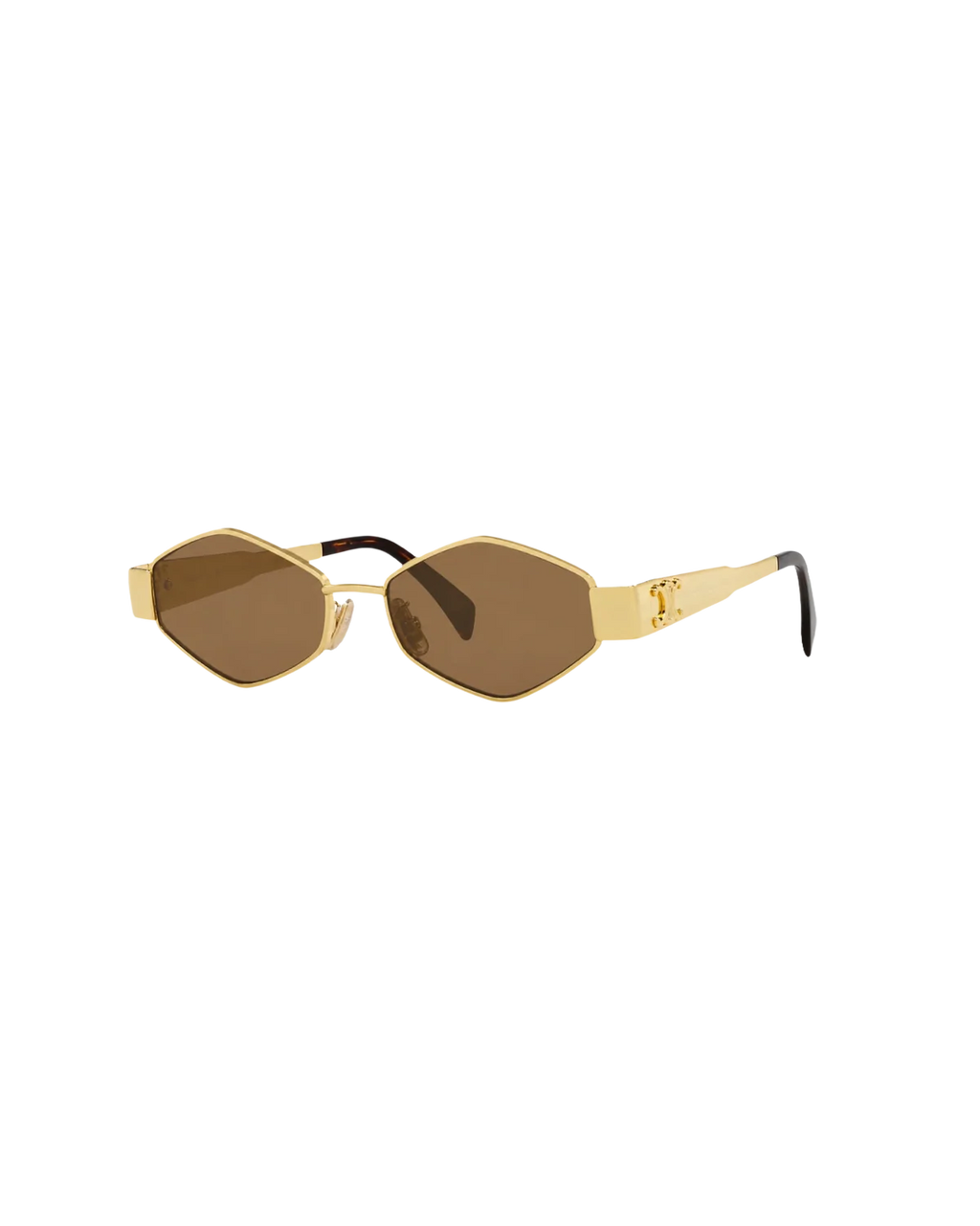 Celine CL 40254U Sunglasses