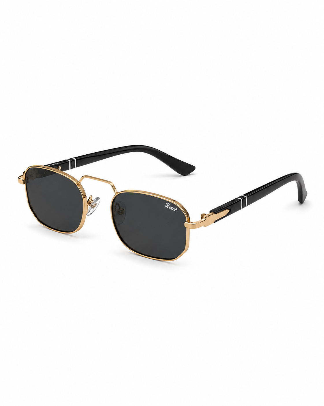 Persol PO1028S Sunglasses