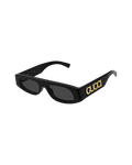 Gucci GG1771S Sunglasses