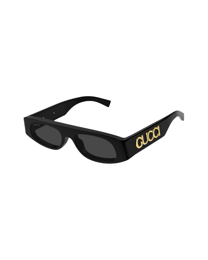 Gucci GG1771S Sunglasses