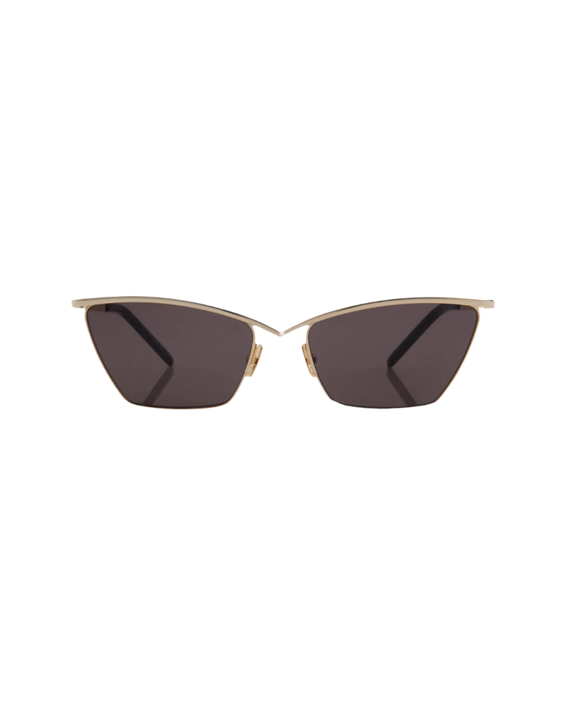 Saint Laurent 637 003 Sunglasses