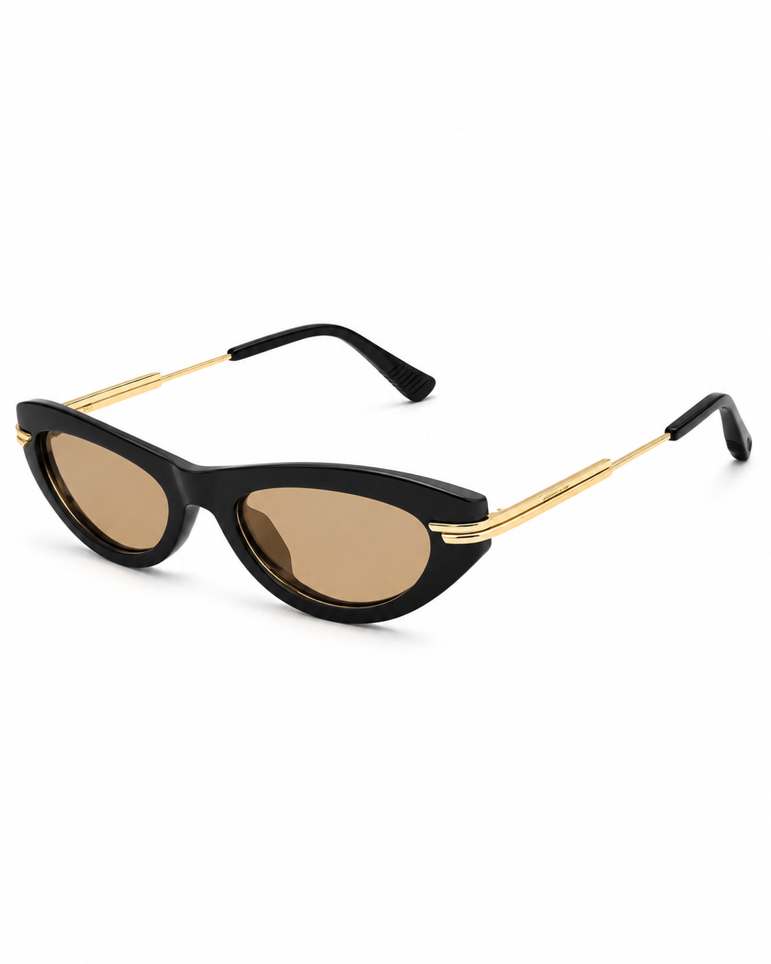 Bottega Veneta BV 1368S Sunglasses