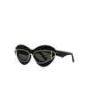 black-1