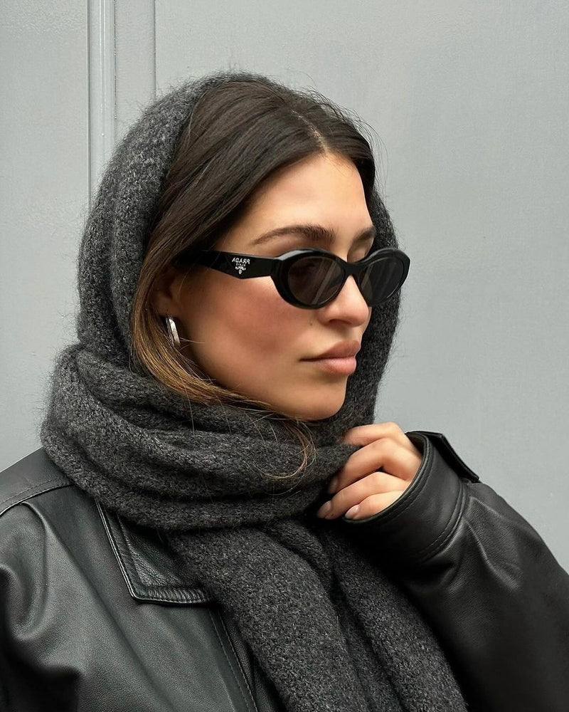 Prada 26zs Sunglasses