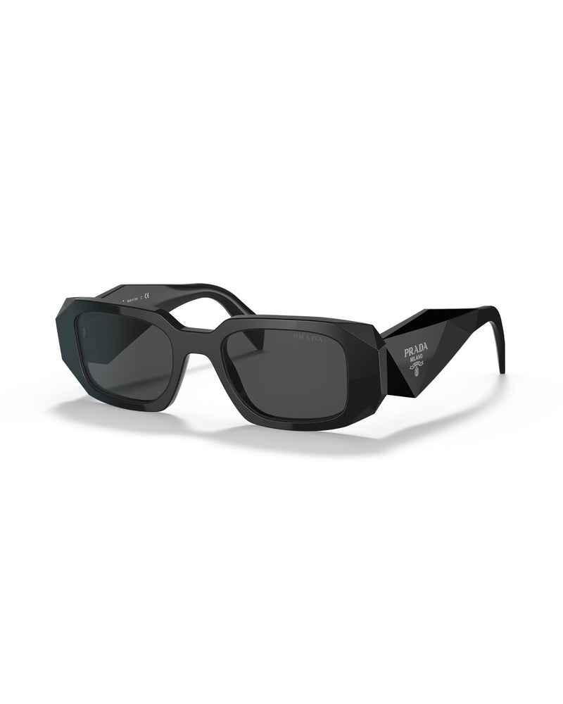 Prada PR 17WS Sunglasses