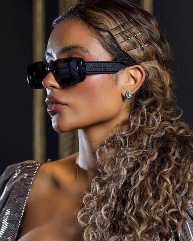 Christian Dior WILDIOR S2U Sunglasses