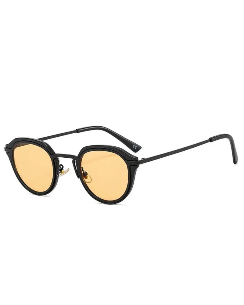 Dior 01 DR410 52F Sunglasses
