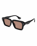 Dita Detron DTS 459 Men Sunglasses