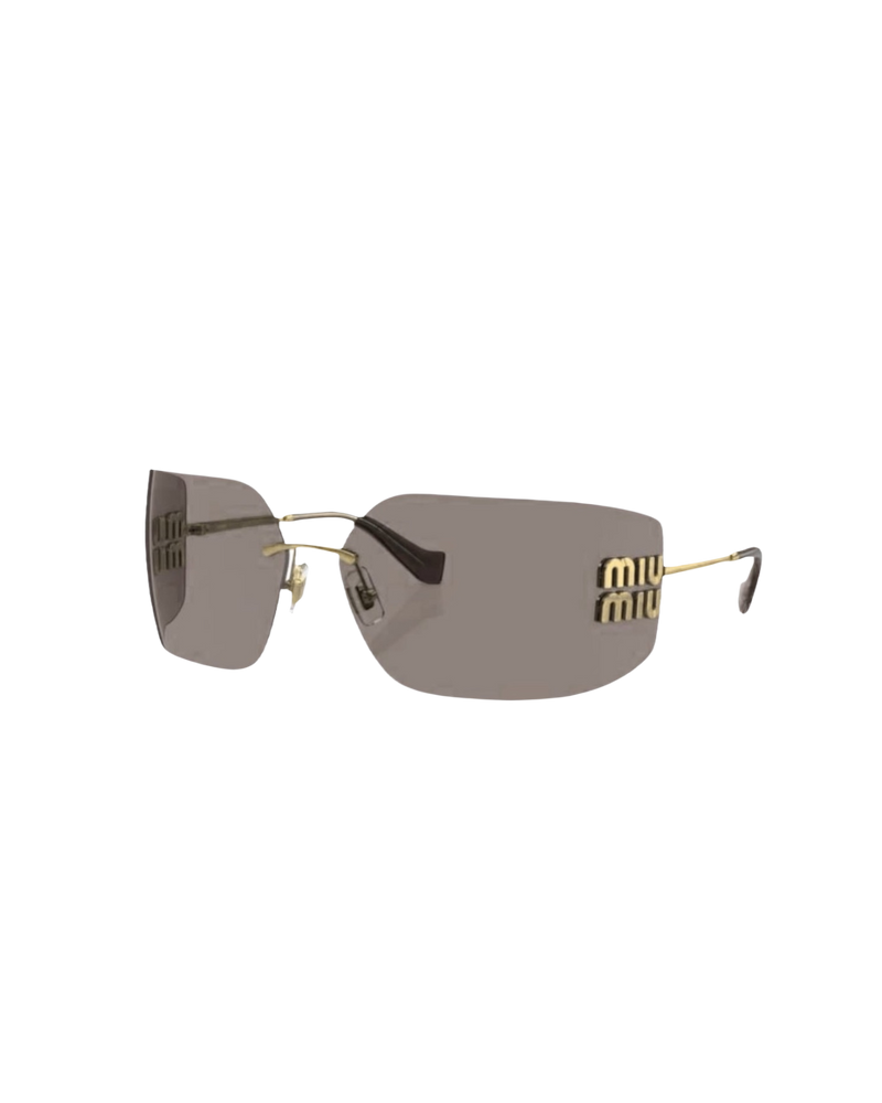 Miu Miu MU 54YS Sunglasses
