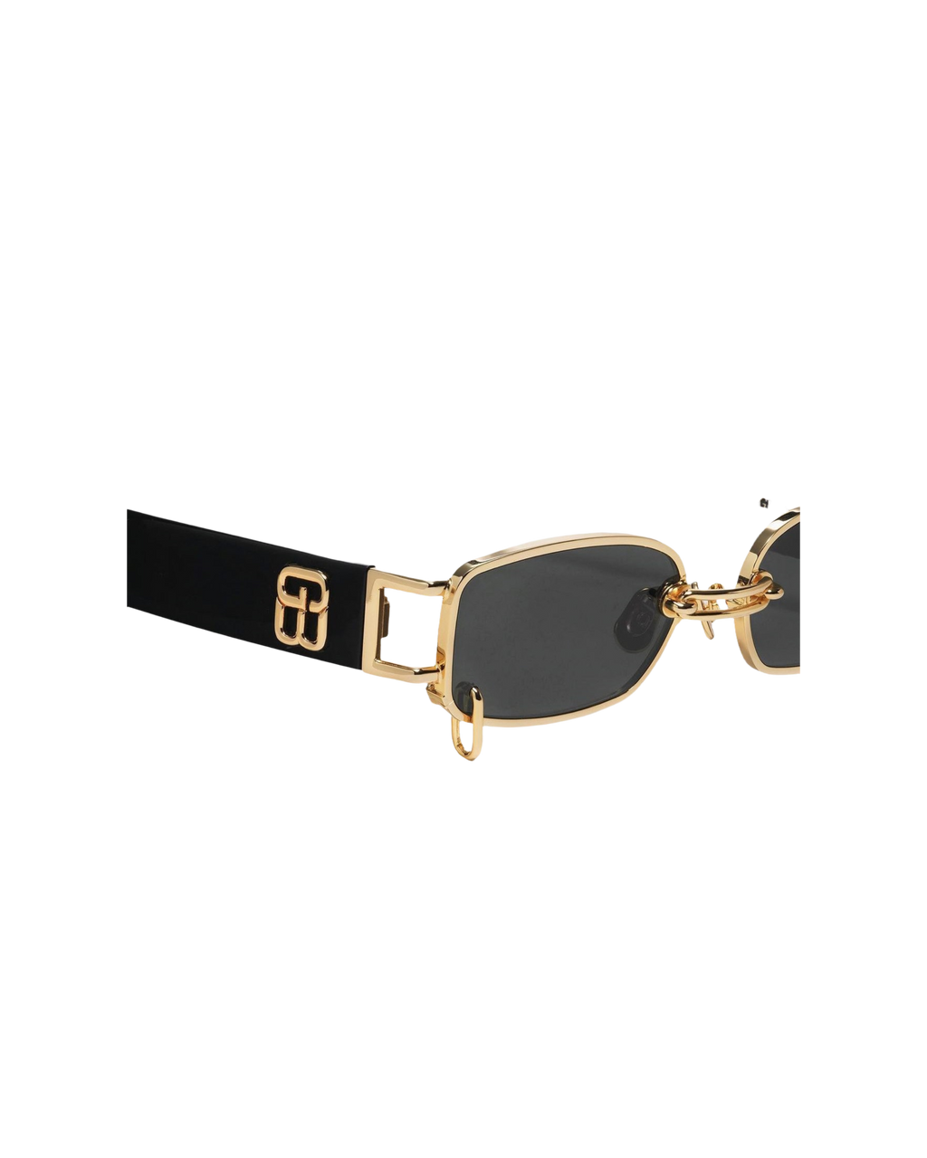 Gentle Monster Sunglasses