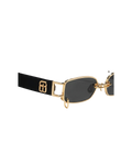 Gentle Monster Sunglasses