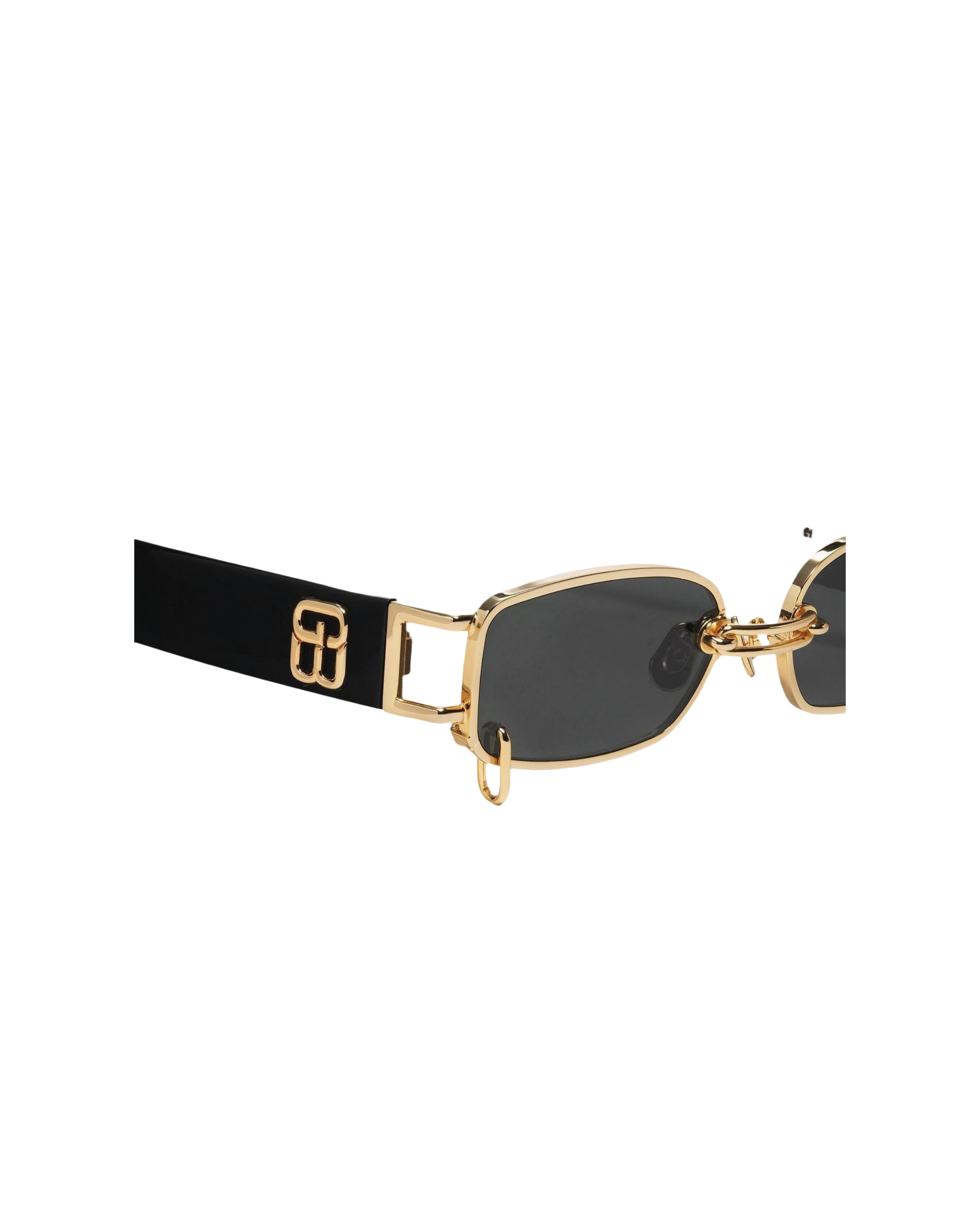 Gentle Monster Sunglasses