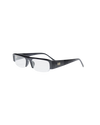 black-x-transparent