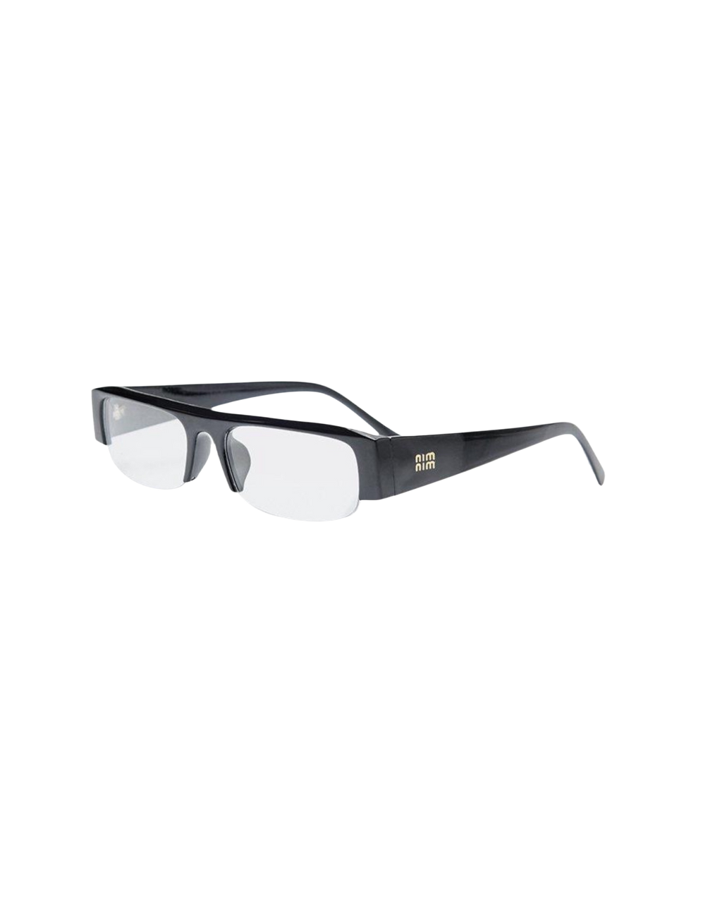 Mu B07S Sunglasses