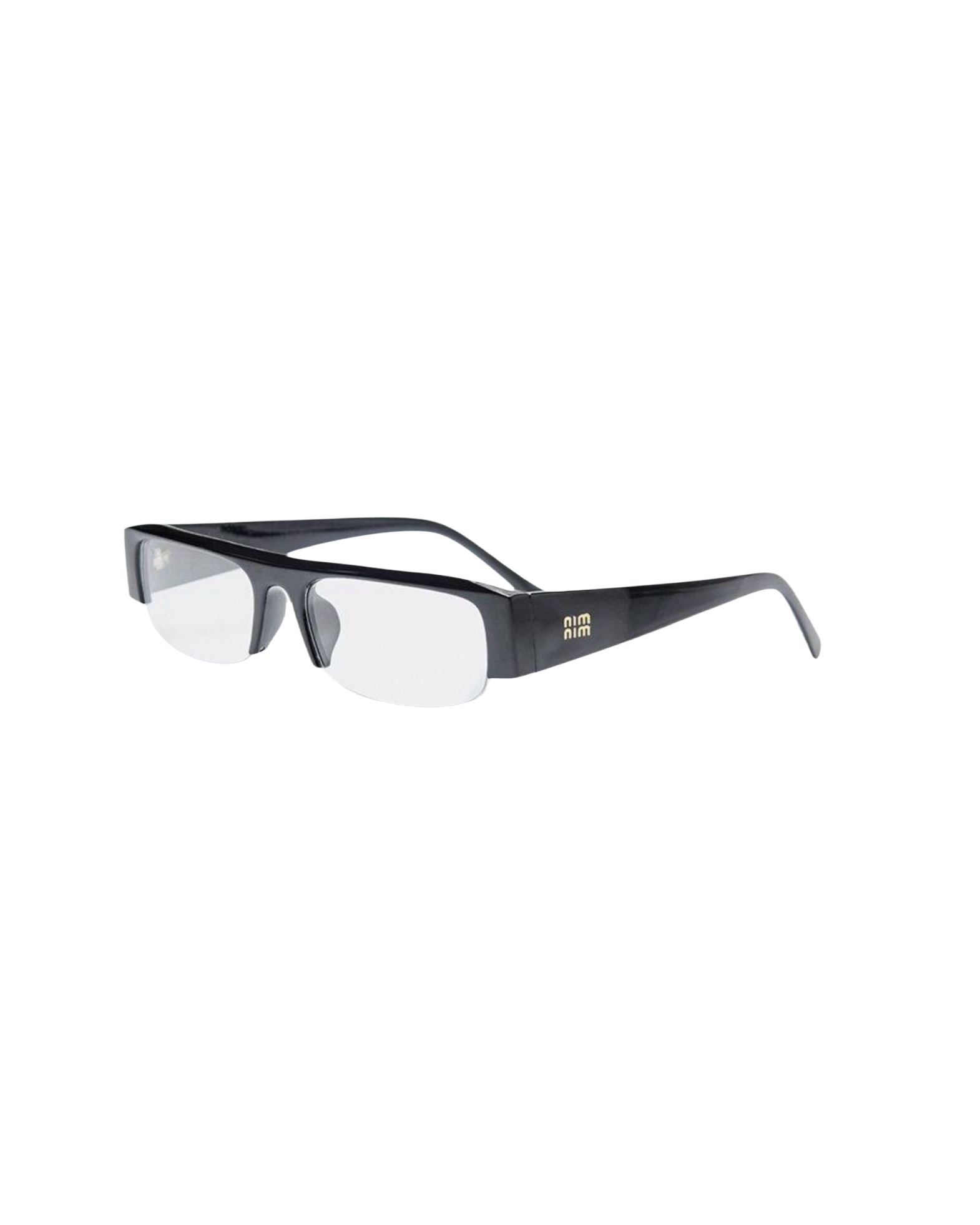 Mu B07S Sunglasses