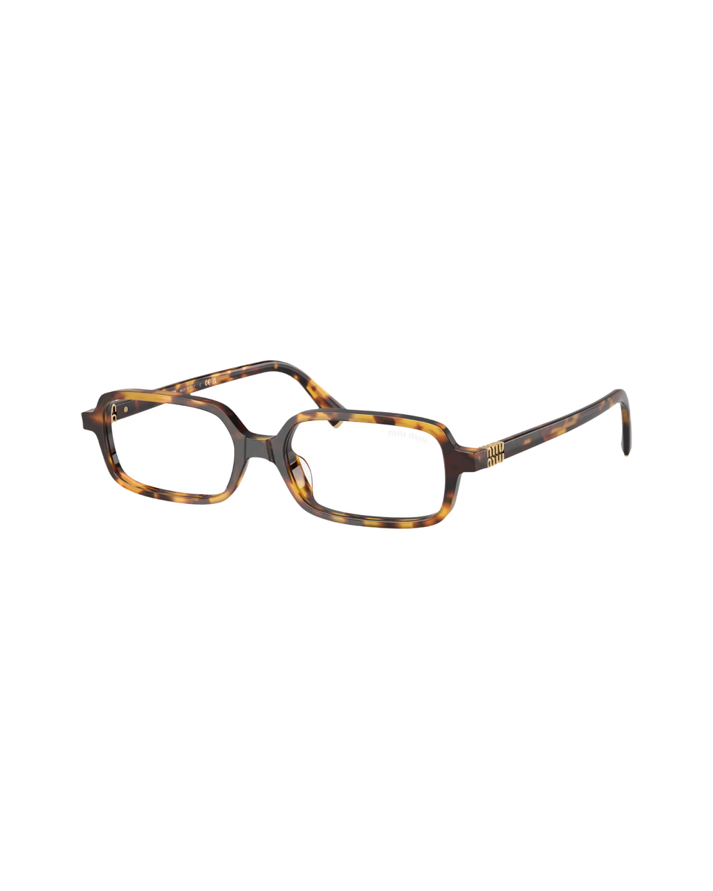 Miu Miu 11ZS Sunglasses