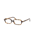 Miu Miu 11ZS Sunglasses