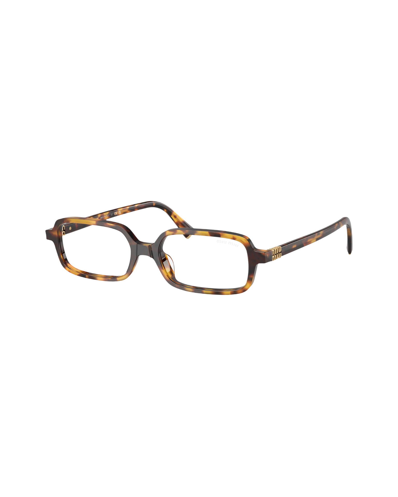 Miu Miu 11ZS Sunglasses