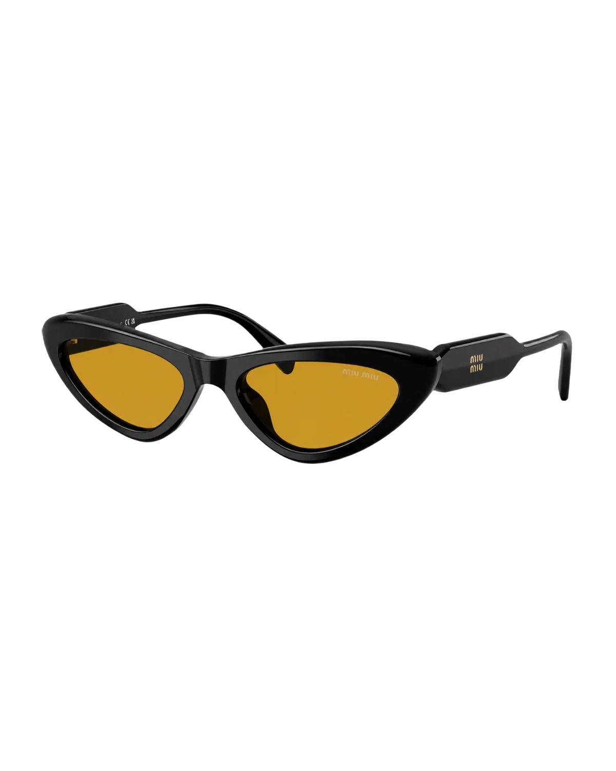 Miu Miu MU B11SU Sunglasses
