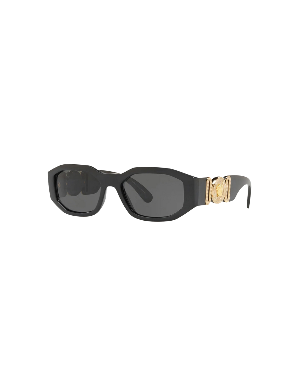 Versace Biggie Sunglasses