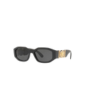 Versace Biggie Sunglasses