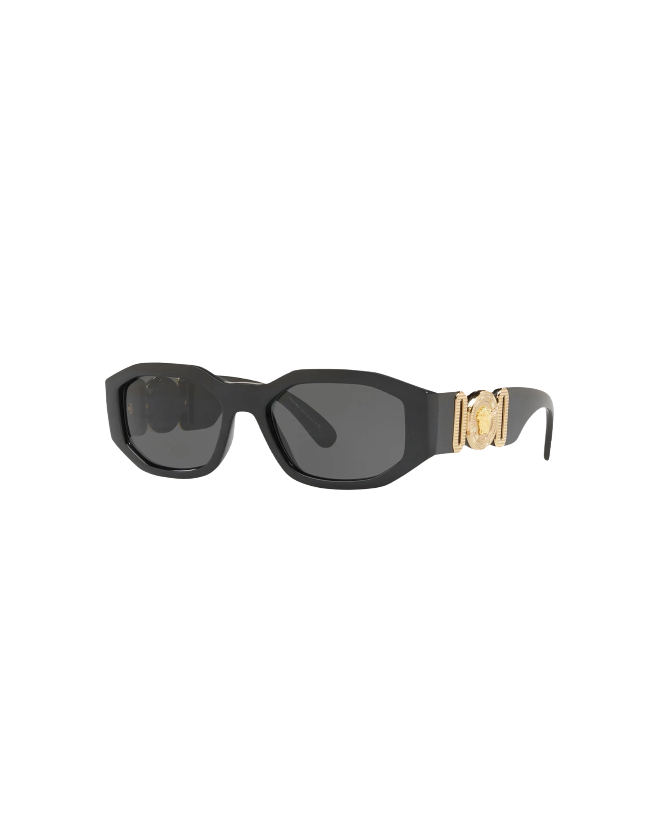 Versace Biggie Sunglasses